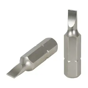 9111271 KS TOOLS
