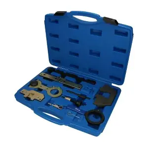 KS TOOLS BT591600