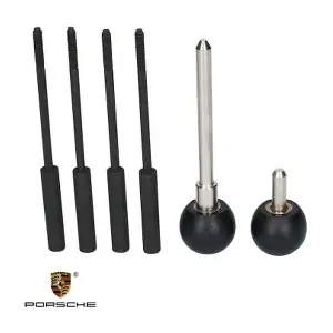 KS TOOLS BT594410