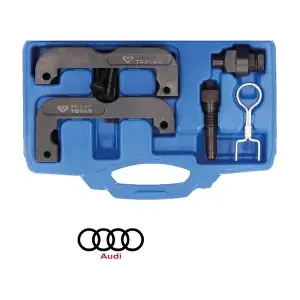 KS TOOLS BT591150