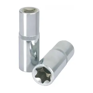 9182403 KS TOOLS