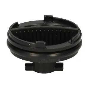 KS TOOLS 430.2073