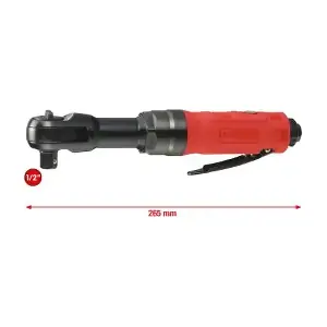 8010 Condor werkzeug