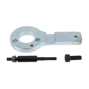 KS TOOLS 4000780