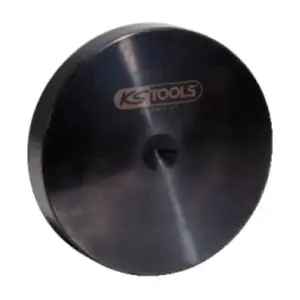 4500048 KS TOOLS