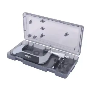3000558 KS TOOLS
