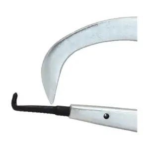 4500321 KS TOOLS