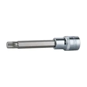 9181693 KS TOOLS