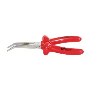 1171292 KS TOOLS