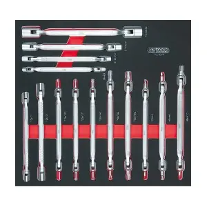7120014 KS TOOLS