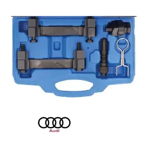 KS TOOLS BT591100