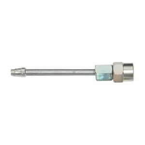 1501696 KS TOOLS