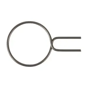 KS TOOLS 4001370