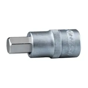 9111806 KS TOOLS