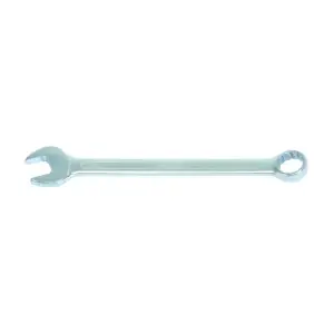 KS TOOLS 920.0023