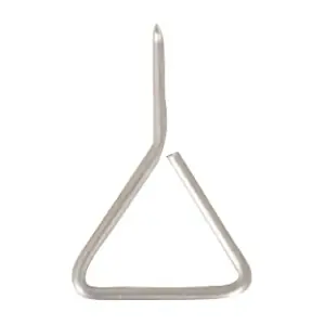 KS TOOLS 4000901
