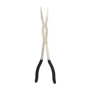 5007062 KS TOOLS