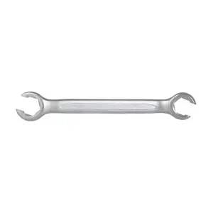 5179267 KS TOOLS
