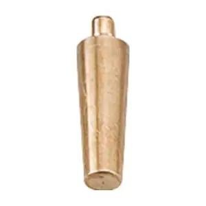 1521452 KS TOOLS