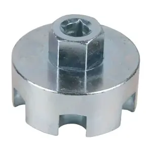 KS TOOLS 4001156