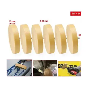5151285 KS TOOLS