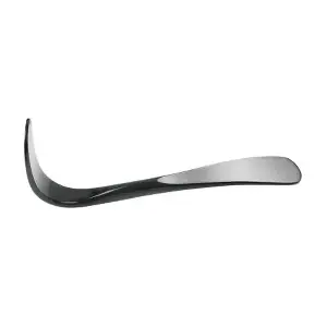 1560507 KS TOOLS