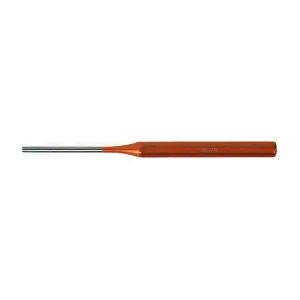 1620382 KS TOOLS