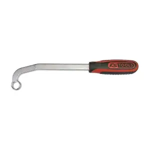 4605210 KS TOOLS
