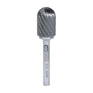 5153246 KS TOOLS