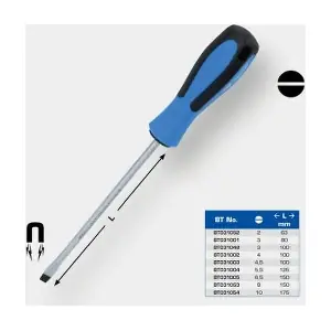 KS TOOLS BT031048