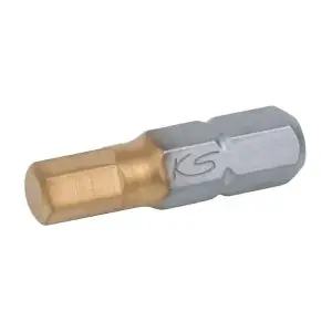 9113677 KS TOOLS