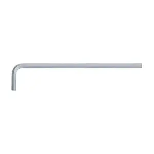 1513142 KS TOOLS