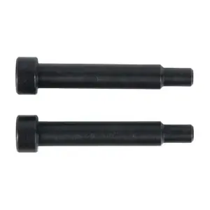 KS TOOLS 4000158