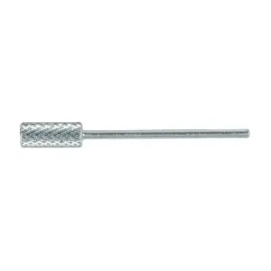 KS TOOLS 4000704