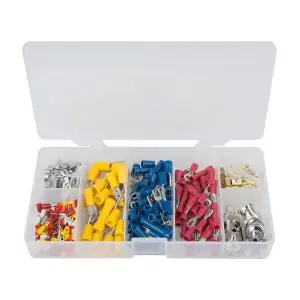 1151402 KS TOOLS