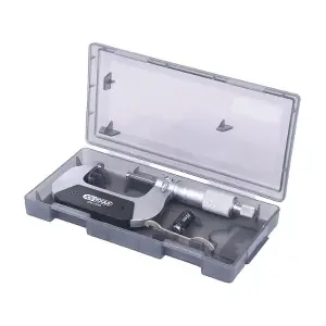 3000556 KS TOOLS
