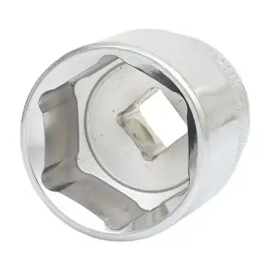 2200036 Condor werkzeug