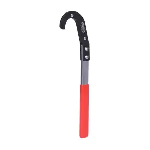 1500909 KS TOOLS