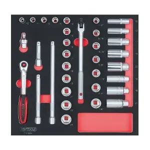7120034 KS TOOLS