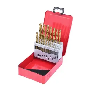 KS TOOLS 330.4610