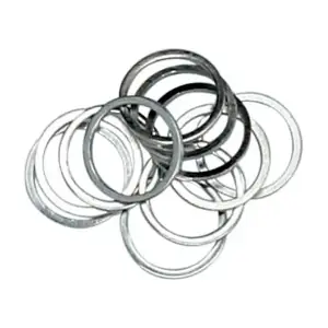 9002415 KS TOOLS