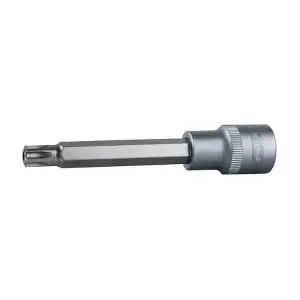 2990 Condor werkzeug