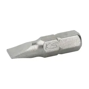 9112246 KS TOOLS