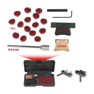 1501585 KS TOOLS