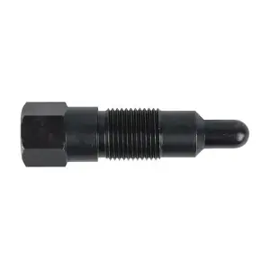 KS TOOLS 4000159