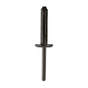 4205103 KS TOOLS