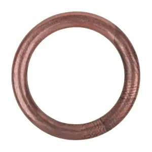 KS TOOLS 430.0520