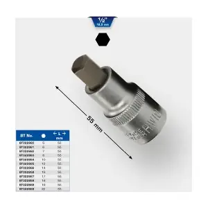 KS TOOLS BT022866