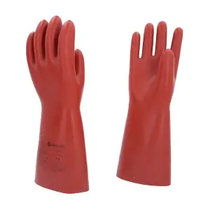 1170011 KS TOOLS