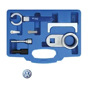 KS TOOLS BT597250